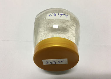 7.42 Density Europium Oxide Powder Cas 1308-96-9 Applied Laser Material