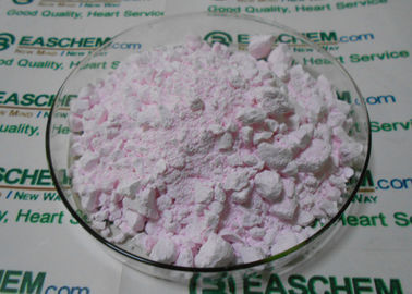 Cas 14646-16-3 Rare Earth Materials Pink Erbium Hydroxide Powder 99.99% Min Purity