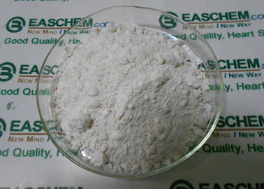 White Powder Europium Hydroxide Stability Slightly Hygroscopic For Phosphor Activator