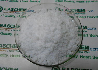 High Purity Rare Earth Materials Ytterbium Hydroxide Powder Einecs No 240-518-6