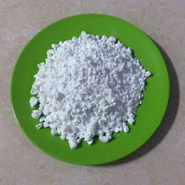 Pure White Yttrium Hydroxide Powder Cas No 16469-22-0 Fit Ceramics And Glass