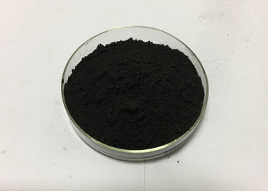 Spherical Powder , Copper Oxide Nanoparticles For Antibacterial Plastic / Masterbatch