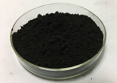 Spherical Copper Oxide Nanoparticles Activated Ultrafine Exclusively For Ink