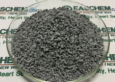 Cas No 7440-33-7 99.95% High Purity Metals Tungsten Granulars used as additive