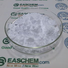 White Gallium Oxide Powder Formula Ga2O3 Cas No 12024-21-4 For Semiconductor