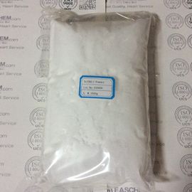20 - 70 Nm Size High Purity Indium Hydroxide Nanoparticles Powder 4.45 Density