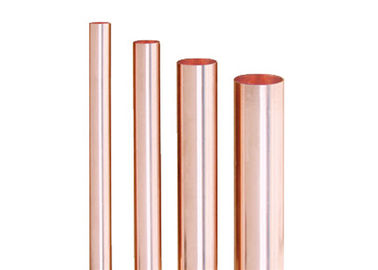 Cas 7440 - 50 - 8 High Purity Metals , Pure Copper Rod Lumps Ingots Targets Wire