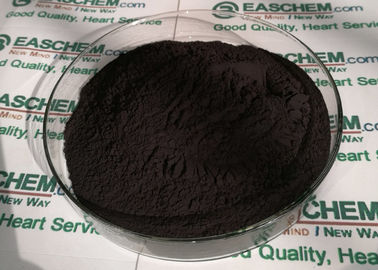 Electronic Industry Manganese Tetroxide / Manganomanganic Oxide Black Powder