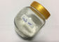 Rare Earth Lutetium Oxide Crystal 99.99% As Catalysts In Cracking And Alkylation
