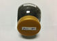 Black Praseodymium Oxide Powder Cas No 12037-29-5 Applied Colour Glasses