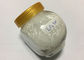 2 - 3 μM Rare Earth Yttrium Oxide Powder CAS 1314-36-9 For Picture Tube Coatings