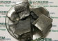 Rare Earth Materials / Rare Earth Metals 99.9 % Min Terbium Metal Lumps Cas 7440-27-9