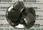 Rare Earth Materials / Rare Earth Metals 99.9 % Min Terbium Metal Lumps Cas 7440-27-9
