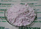 Cas 14646-16-3 Rare Earth Materials Pink Erbium Hydroxide Powder 99.99% Min Purity