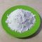 High Speed White Cerium Oxide Rare Earth Polishing Powder For Glass / Watch