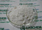 White Powder Europium Hydroxide Stability Slightly Hygroscopic For Phosphor Activator