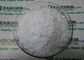 High Purity Rare Earth Materials Ytterbium Hydroxide Powder Einecs No 240-518-6