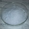 White Rare Earth Nitrates / Terbium Nitrate Crystal Pentahydrate For Glass Phosphors