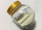 2600ºC Melting Point Cerium Oxide Powder / Optical Polishing Powder 1.6 - 2.0μM