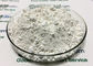 1-3 μM Cerium Oxide Glass Polishing Compound Fit Piezoelectric Ceramic