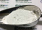 Precision Optical Polishing Powder White Cerium Oxide 99.9% Cas No 1306-38-3