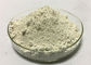 Rare Earth Cerium Oxide Polishing Powder 0.1-0.5um 0.4-0.8um Cas No 1306-38-3