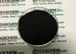 1 - 100 Nm Ceramic Glaze / Black Copper Oxide Nanopowder Fit Rayon And Porcelain