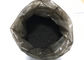 Spherical Black Copper Oxide Nanopowder 99.9%  Cas No 1317-38-0 formula CuO size 30-50 nm for Antibacterial Area