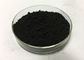 99%  50nm Nano Copper Oxide Spherical Black Powder for Antibacterial Cas No 1317-38-0