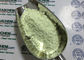 Cas 1304-76-3 High Purity Bismuth / Alias Bismuth Trioxide For Ceramic Capacitors