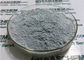 Fire Retardant Molybdenum Oxide Powder Fit Inflaming Retarding And Smoke Suppression
