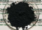 Black Rare Earth Materials / Yttrium Hydride Powder With 99.9 % Min Purity