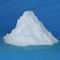 Cas 10026-11-6  Inorganic Salts / Zirconium Chloride Powder Applied Catalysts