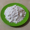 High Purity Beryllium Oxide Powder Cas No 1304-56-9 Formula BeO For Beryllium Alloy