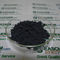 Tantalum Ingot / Powder / Lump Cas 7440-25-7 Through Electron Beam Melting Method