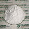 Formula Sb2O3 Oxide Powder / Antimony Trioxide Cas 1309-64-4 For Fire Retardant