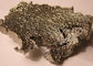 Atomic Energy Industry Rare Earth Metals / Samarium Metal High Purity
