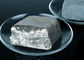 Rare Earth Neodymium Praseodymium Metal 99 % Min Purity Formula Pr Nd Alloy