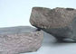 Rare Earth Elements Holmium Iron Metal Alloy Lumps For Improved Magnetic Properties