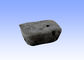 Rare 99.5 % Rare Earth Metals Gadolinium Iron Alloy Metal Lumps With Alias Gd Fe Alloy