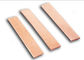 Cas 7440 - 50 - 8 High Purity Metals , Pure Copper Rod Lumps Ingots Targets Wire