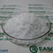 99% Min High Purity Bismuth Nitrate Pentahydrate White Crystal 270.9842 Weight