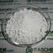 Inorganic Salts Bismuth Titanate , Alias Bismuth Titanium Oxide Cas No 12441-73-5