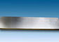 Cas 7440-02-0 High Purity Metals , Nickel Metal Sheet Ingot Wire Foil Fit Sputtering Target