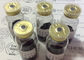 99.95% Nano Platinum Black Powder with cas no 7440-06-4 and formula Pt for Catalysts