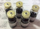 Palladium Black Nano Powder 99.95% Min Cas No 7440-05-3 used as catalysts and electronic materials