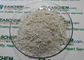 White Tin Oxide Powder / Stannic Oxide Fit Transparent Conductive Material