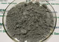 CAS Number 7440-31-5 Tin Metal Powder 3-5μM Formula Sn For High Purity Reagent