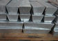 Electropl High Purity Metals Cas 7440-43-9 Cadmium Metal Ingots Formula Cd