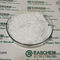 White High Purity Indium Nitrate Powder Alias Indium Trinitrate For Oxidizer
